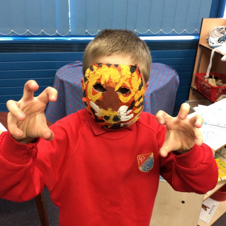 Y1 Tigers Masks (11).jpg