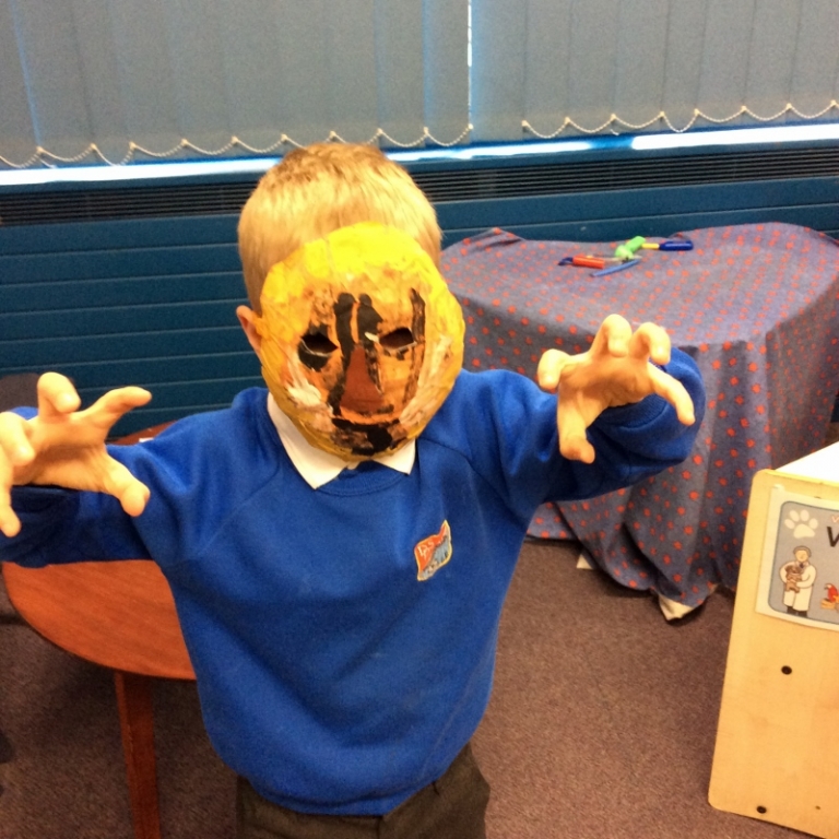 Y1 Tigers Masks (7).jpg