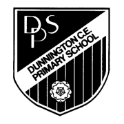 (c) Dunningtonprimary.co.uk